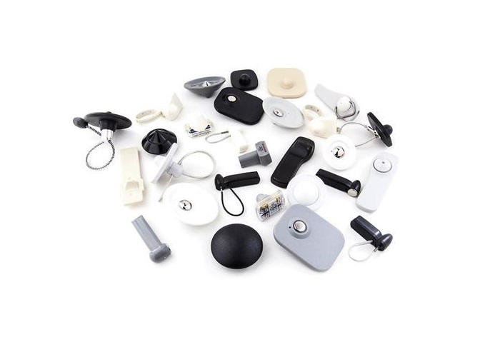 05-ly-do-de-nang-cap-tem-tu-an-ninh-khi-su-dung-khi-su-dung-de-bao-ve-hang-hoa